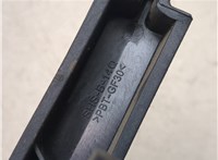 4L0955407 Щеткодержатель Audi Q7 2005-2015 20465657 #4