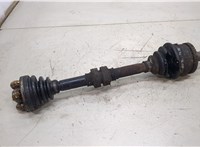  Полуось (приводной вал, шрус) Nissan Primera P12 2002-2007 20465659 #1