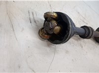  Полуось (приводной вал, шрус) Nissan Primera P12 2002-2007 20465659 #2