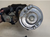  Стартер Opel Zafira B 2005-2012 20465661 #3