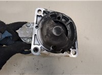  Стартер Opel Zafira B 2005-2012 20465661 #4