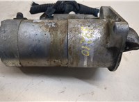  Стартер Opel Zafira B 2005-2012 20465661 #5