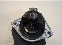 2109622, 1416231, 7G9N11000AD Стартер Ford Focus 1 1998-2004 20465665 #3