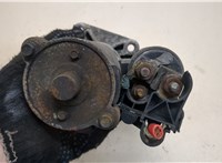 2109622, 1416231, 7G9N11000AD Стартер Ford Focus 1 1998-2004 20465665 #4