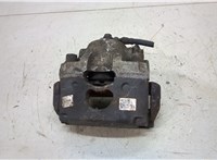 93176375 Суппорт Saab 9-3 2002-2014 20465667 #1