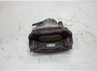 93176375 Суппорт Saab 9-3 2002-2014 20465667 #2