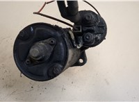 078911023D Стартер Audi A6 (C5) 1997-2005 20465668 #2