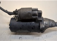 078911023D Стартер Audi A6 (C5) 1997-2005 20465668 #3
