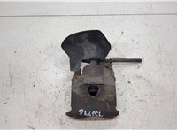 6N0615123B Суппорт Skoda Fabia 1999-2007 20465669 #1