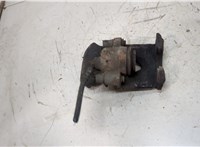 6N0615123B Суппорт Skoda Fabia 1999-2007 20465669 #2