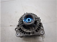 028903028D Генератор Volkswagen Beetle 1998-2010 20465670 #1