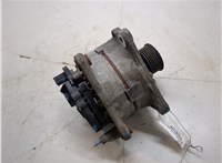 028903028D Генератор Volkswagen Beetle 1998-2010 20465670 #2