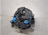 028903028D Генератор Volkswagen Beetle 1998-2010 20465670 #4