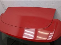 73700A2200 Крышка (дверь) багажника KIA Ceed 2012-2018 20465672 #2