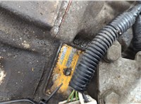  КПП - автомат (АКПП) Saab 9-3 2002-2014 20465673 #2