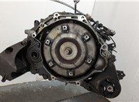  КПП - автомат (АКПП) Saab 9-3 2002-2014 20465673 #1