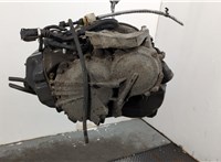  КПП - автомат (АКПП) Saab 9-3 2002-2014 20465673 #3