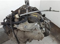  КПП - автомат (АКПП) Saab 9-3 2002-2014 20465673 #4