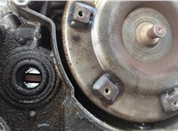  КПП - автомат (АКПП) Saab 9-3 2002-2014 20465673 #8