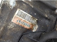  КПП - автомат (АКПП) Saab 9-3 2002-2014 20465673 #10
