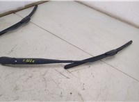 9L3Z17527A Щеткодержатель Ford F-150 2009-2014 20465674 #1