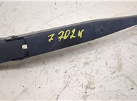 9L3Z17527A Щеткодержатель Ford F-150 2009-2014 20465674 #2