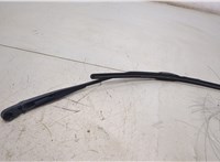 9L3Z17527A Щеткодержатель Ford F-150 2009-2014 20465674 #3