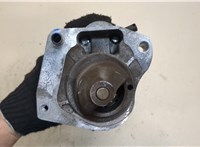 9671530880 Стартер Peugeot 2008 2013-2019 20465675 #2