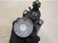 9671530880 Стартер Peugeot 2008 2013-2019 20465675 #3