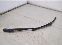 9L3Z17526A Щеткодержатель Ford F-150 2009-2014 20465676 #1
