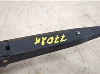 9L3Z17526A Щеткодержатель Ford F-150 2009-2014 20465676 #3