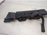  Набор инструментов штатный Hummer H3 20465677 #1