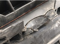  Заслонка дроссельная Citroen C5 2008-2017 11429405 #2