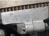  Заслонка дроссельная Citroen C5 2008-2017 11429405 #3