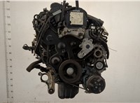  Заслонка дроссельная Citroen C5 2008-2017 11429405 #1