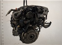  Заслонка дроссельная Citroen C5 2008-2017 11429405 #4