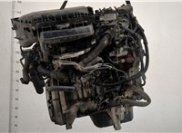  Заслонка дроссельная Citroen C5 2008-2017 11429405 #5