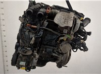  Заслонка дроссельная Citroen C5 2008-2017 11429405 #6