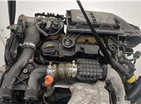  Заслонка дроссельная Citroen C5 2008-2017 11429405 #7
