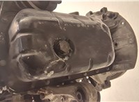  Заслонка дроссельная Citroen C5 2008-2017 11429405 #8
