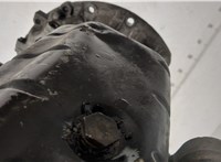 Заслонка дроссельная Citroen C5 2008-2017 11429405 #9