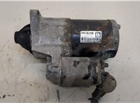3110065J10 Стартер Citroen C4 2010-2020 20465682 #1