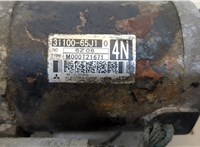 3110065J10 Стартер Citroen C4 2010-2020 20465682 #2