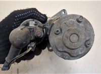 3110065J10 Стартер Citroen C4 2010-2020 20465682 #3