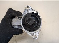 3110065J10 Стартер Citroen C4 2010-2020 20465682 #4