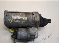  Стартер Opel Astra H 2004-2010 20465686 #1