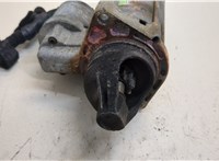  Стартер Opel Astra H 2004-2010 20465686 #3