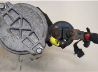  Стартер Opel Astra H 2004-2010 20465686 #4