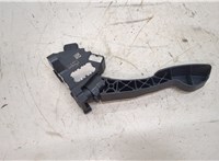 78110-0C012 Педаль газа Toyota Sequoia 2008- 20465690 #2