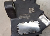 78110-0C012 Педаль газа Toyota Sequoia 2008- 20465690 #3